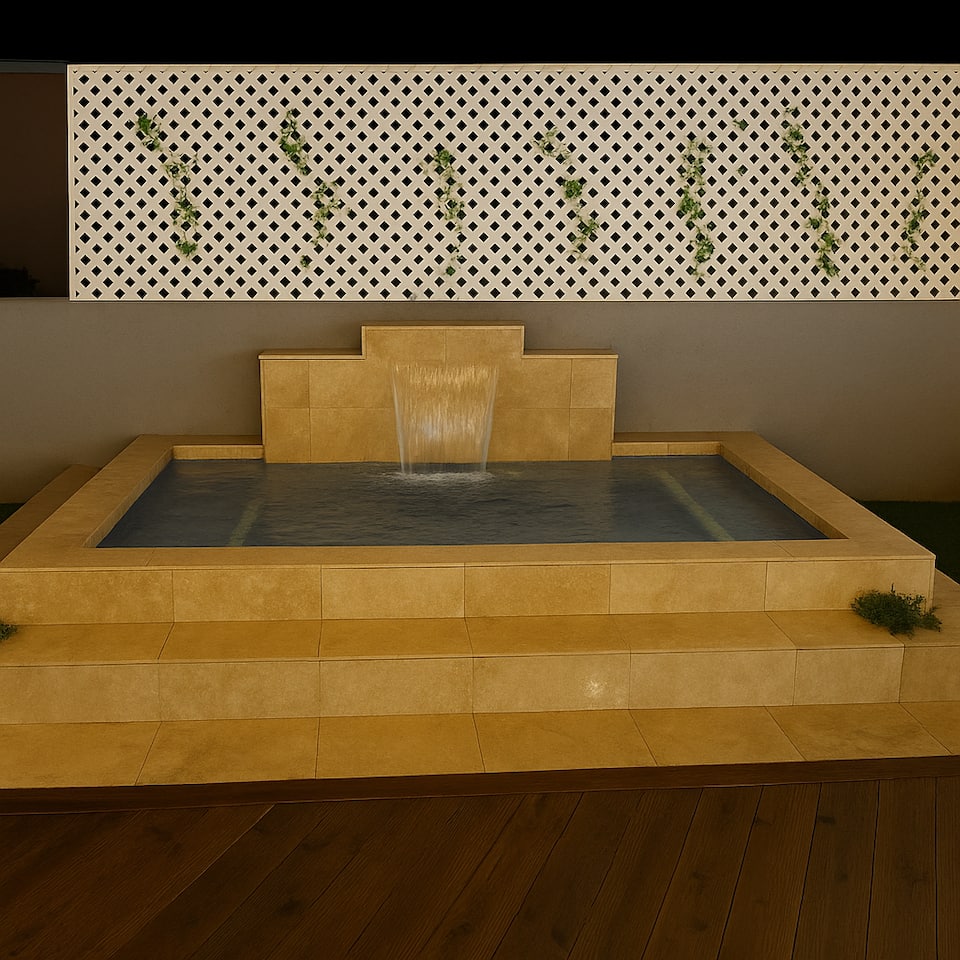 Casa Ruiz Caribe - Quebradillas